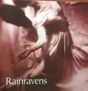 Rainravens - Rainravens