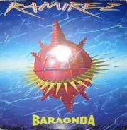 Ramirez - Baraonda
