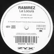 Ramirez - La Locura