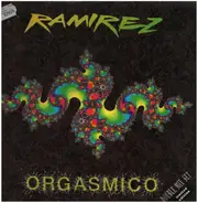 Ramirez - Orgasmico