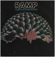 Ramp - Come into Knowledge