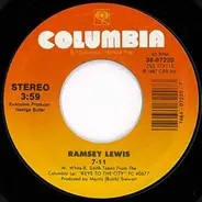 Ramsey Lewis - 7-11