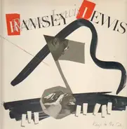 Ramsey Lewis - Keys to the City