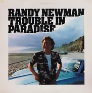 Randy Newman - Trouble in Paradise