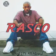 Rasco - what it's all about