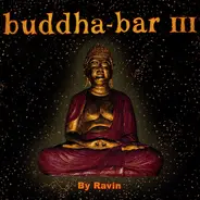 Ravin - Buddha-Bar III