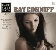 Ray Conniff - Classic Album Collection Plus