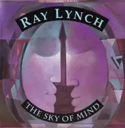Ray Lynch - The Sky of Mind