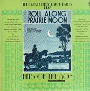 Roll Along Prairie Moon - Roll Along Prairie Moon