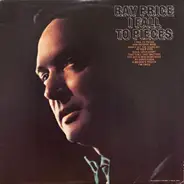 Ray Price - I Fall to Pieces