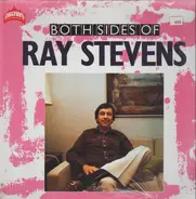 Ray Stevens - Both Sides Of Ray Stevens