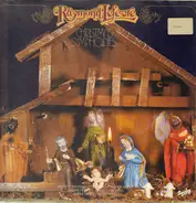 Raymond Lefevre - Christmas Symphonies
