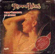Raymond Lefèvre - Verführung In Musik
