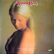 Raymond Lefèvre - Love Symphonies