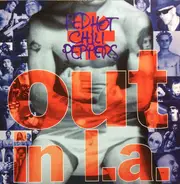 Red Hot Chili Peppers - Out In L.A.