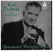Red Nichols and his Band - Synocpated Chamber Music