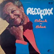 Redd Foxx - Black And Blue