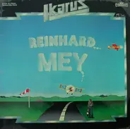 Reinhard Mey - Ikarus