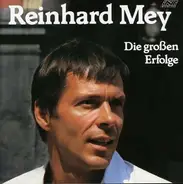 Reinhard Mey - Die großen Erfolge