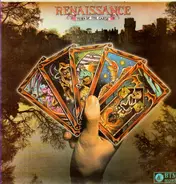 Renaissance - Turn of the Cards