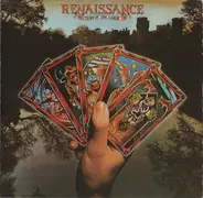 Renaissance - Turn of the Cards