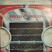 REO Speedwagon - R.E.O. Speedwagon