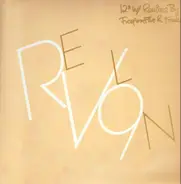 Revl9n - SOMEONE LIKE YOU -RMX-