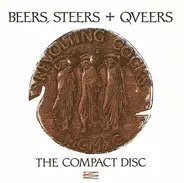 Revolting Cocks - Beers, Steers + Queers (The Compact Disc)