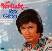 Rex Gildo - Verliebt...