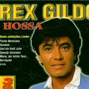 Rex Gildo - Hossa