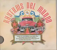 Rhythms Del Mundo - Cuba