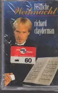 Richard Clayderman - Festliche Weihnacht