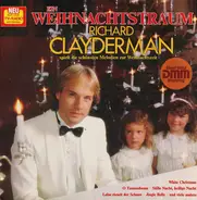 Richard Clayderman - Ein Weihnachtstraum