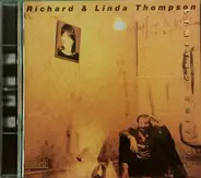 Richard & Linda Thompson - Shoot Out the Lights