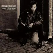 Richard Barone - Cool Blue Halo