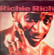 Richie Rich & MC Rumble - i can make you dance