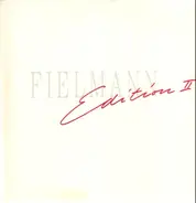 Rickie Lee Jones / Miles Davis / Take 6 a.o. - Fielmann Edition II