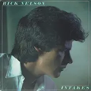 Rick Nelson - Intakes