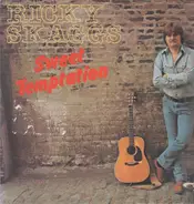 Ricky Skaggs - Sweet Temptation