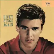 Ricky Nelson - Ricky Sings Again