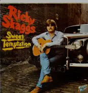 Ricky Skaggs - Sweet Temptation