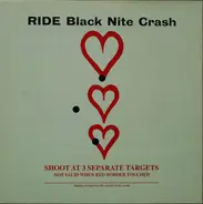Ride - Black Nite Crash