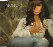 Rihanna - S.O.S