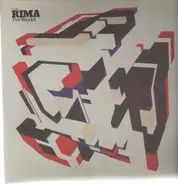 Rima - This World