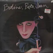 Rita Jean Bodine - Bodine, Rita Jean