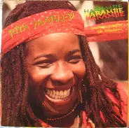 Rita Marley - Harambe (Working Together for Freedom)