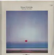 Robert Schröder - Harmonic Ascendant