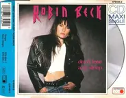 Robin Beck - Don't Lose Any Sleep