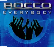 Rocco - Everybody