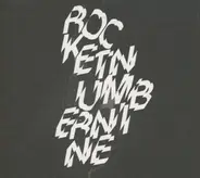 RocketNumberNine - MeYouWeYou